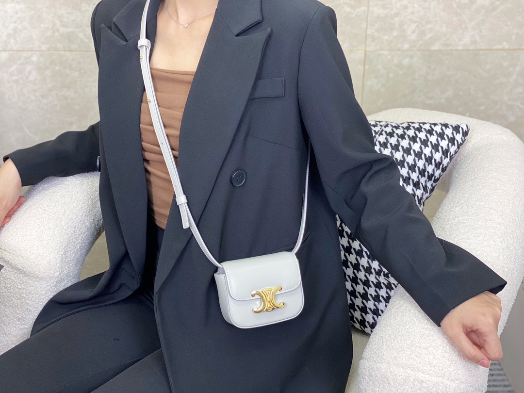 Celine Besace Bags